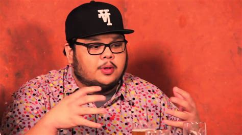 monty macalino age|Mayonnaise .